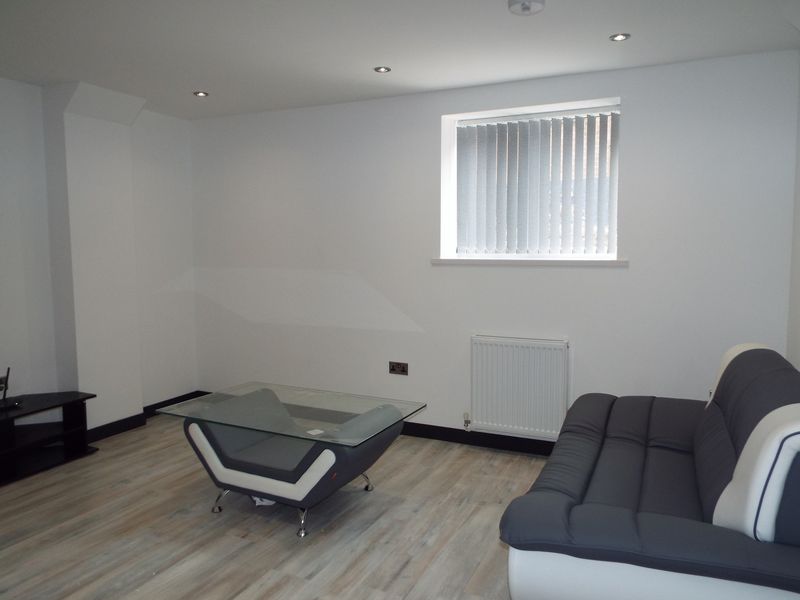 111 Hubert Road Selly Oak